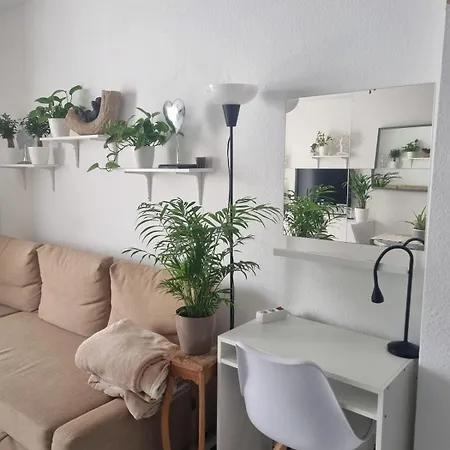Apartment Oasis Diamente - Heated Pool Los Cristianos (Tenerife)