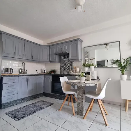 Oasis Diamente - Heated Pool *