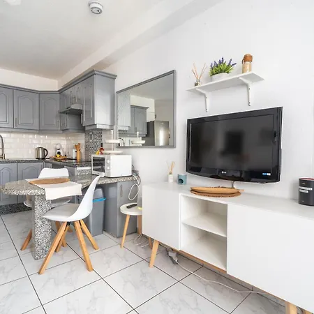 Oasis Diamente - Heated Pool *