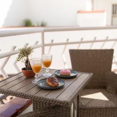 Oasis Diamente - Heated Pool * Лос Кристианос