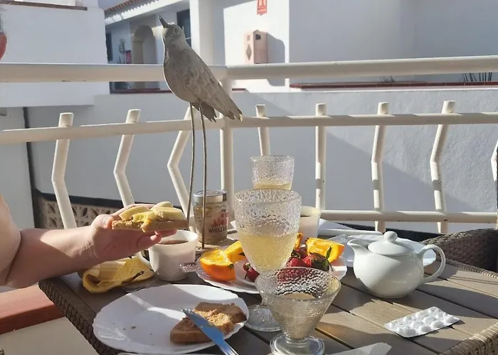 Oasis Diamente - Heated Pool *