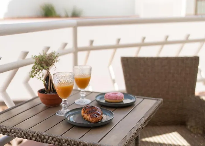 Oasis Diamente - Heated Pool * Los Cristianos (Tenerife)