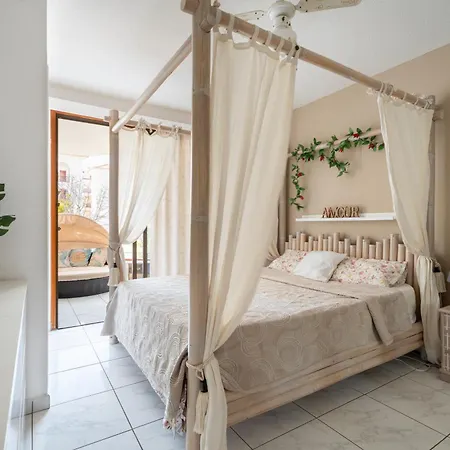 Oasis Diamente - Heated Pool *